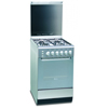   ARDO A 5640 G6 INOX